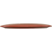 400 FX2
