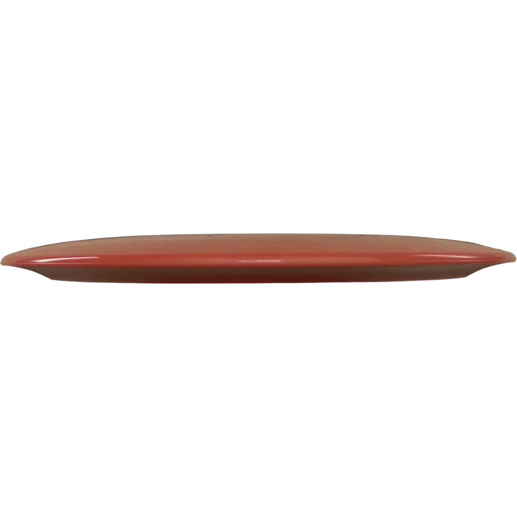 400 FX2