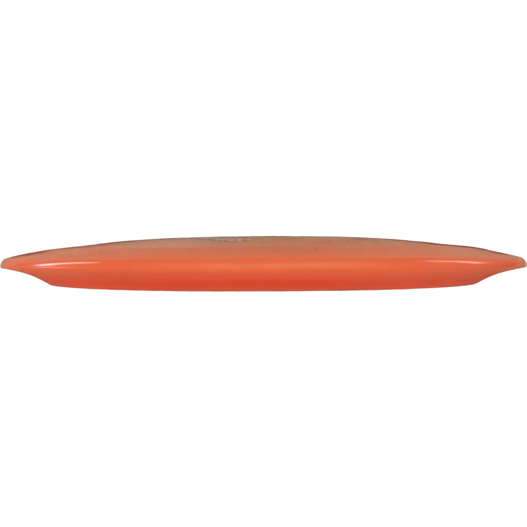 750 FX2 - Urheilucast