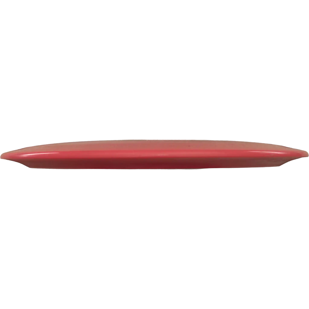 400 FX2 - Luukas Rokkanen