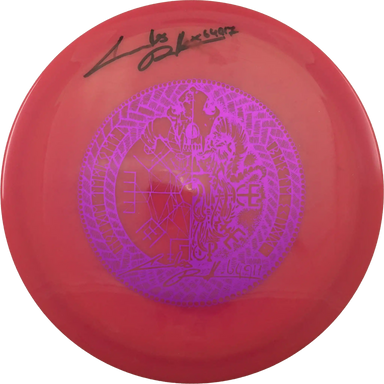 400 FX2 - Luukas Rokkanen