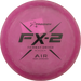AIR FX2