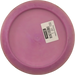 400G D1