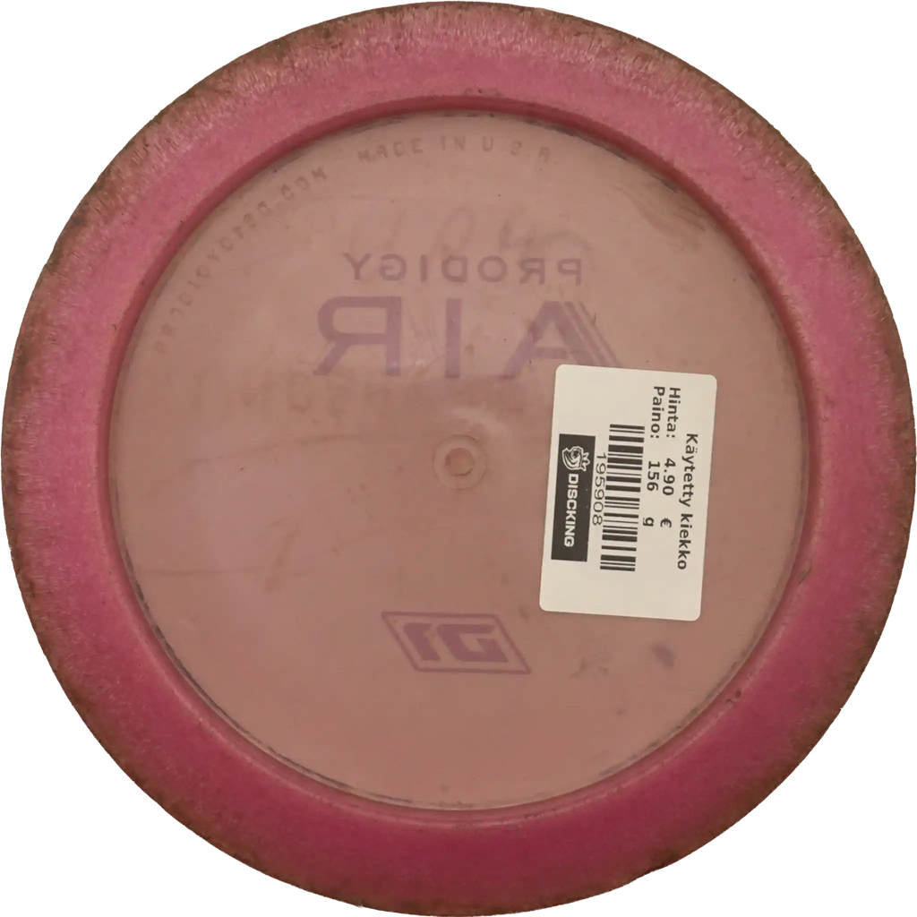 AIR D1