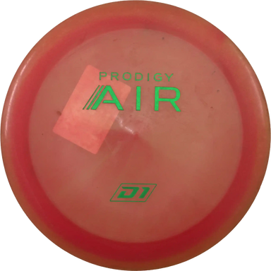 AIR D1