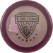 400 D2 - Core Team