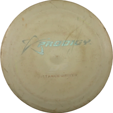400G D2 - Old Run