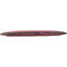 400G D2 - Old Run