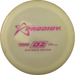 400G D2 - Old Run