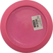 400G D2 - Thomas Gilbert - Misprint