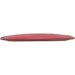500 D3