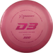 500 D3