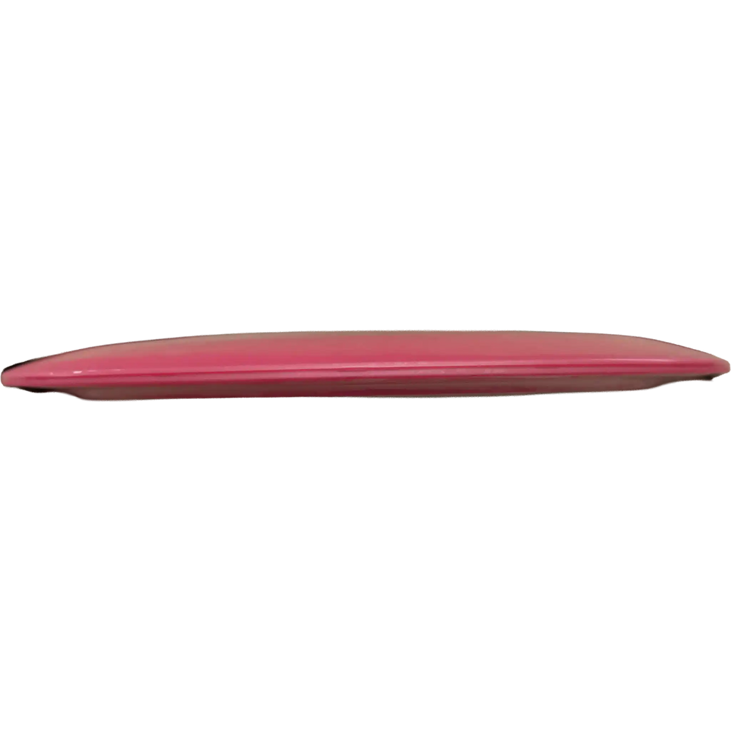 500 D3 - Dyed