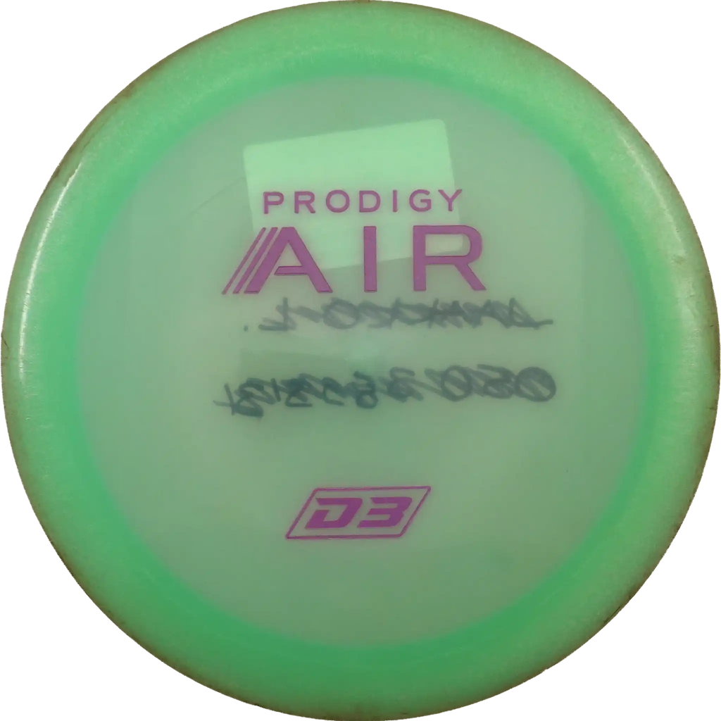AIR D3