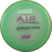 AIR D3