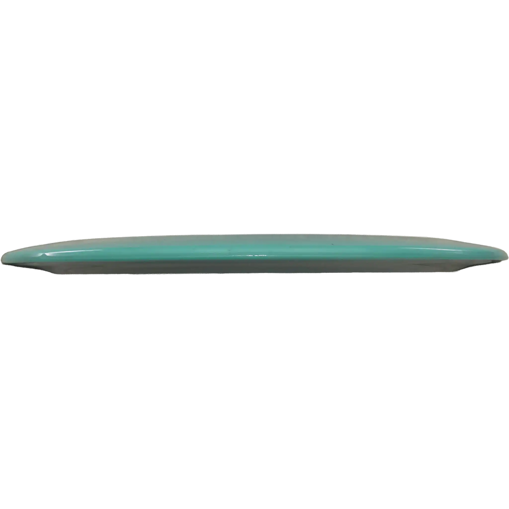 400 D3 Max