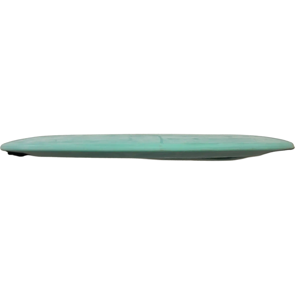 400 D3 Max