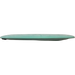 400 D3 Max