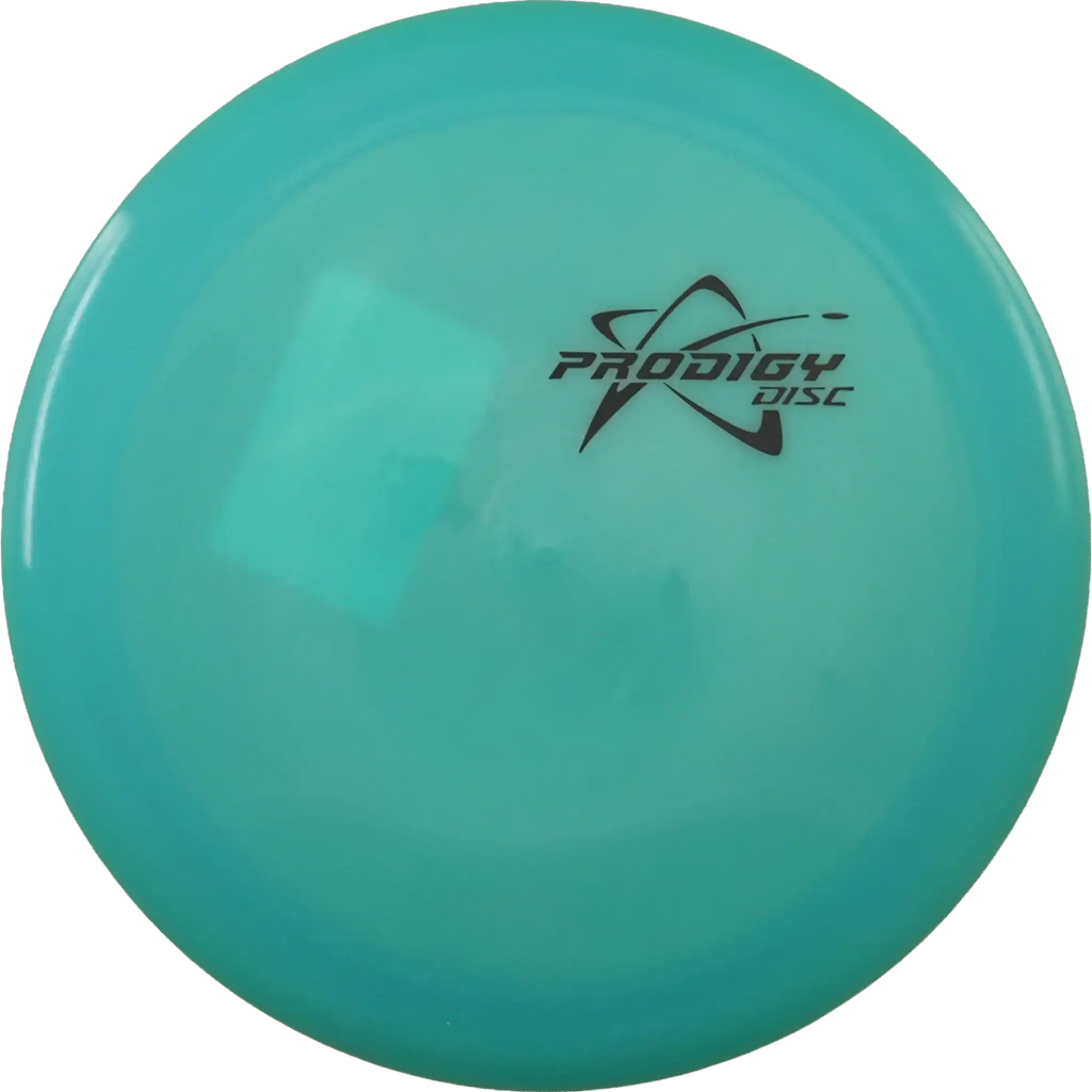 400 D4 - Prodigy Star Stamp
