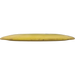 400G D4