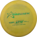 400G D4