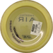 AIR D5