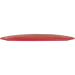 400 X3 - Prodigy Star Stamp