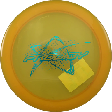 400 X3 - Prodigy Star Stamp