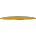400 X3 - Prodigy Star Stamp