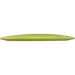 500 X3