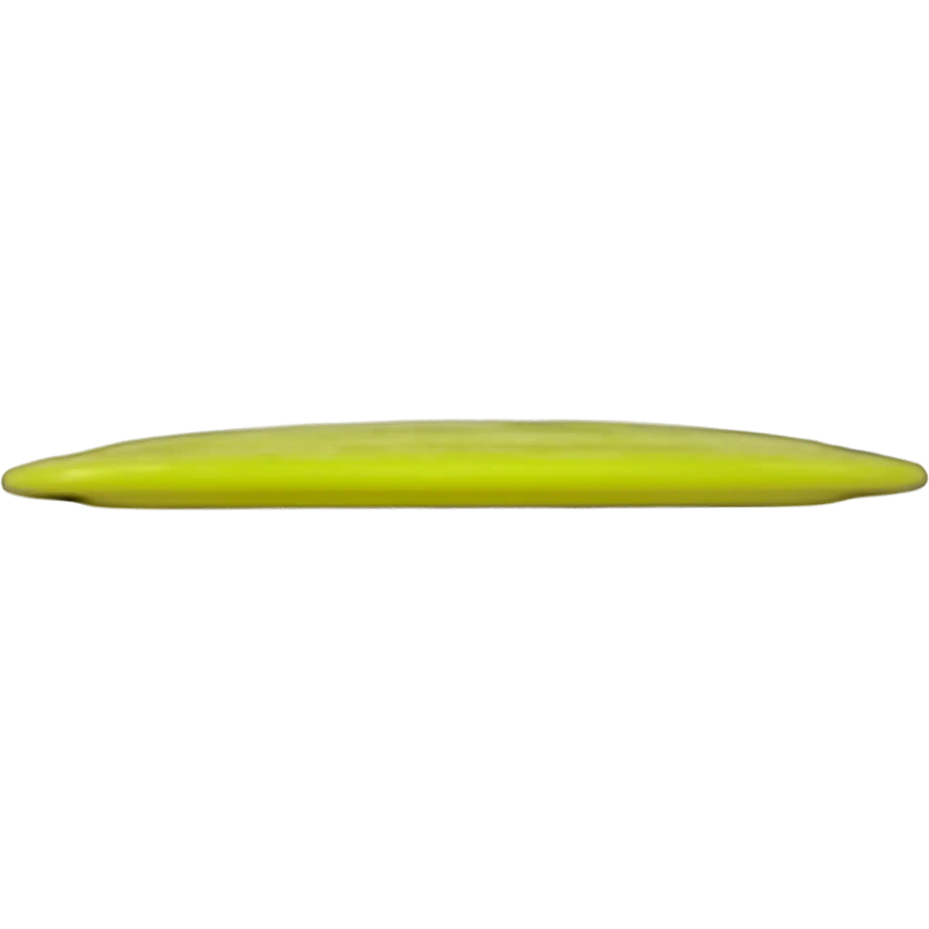 400 X4