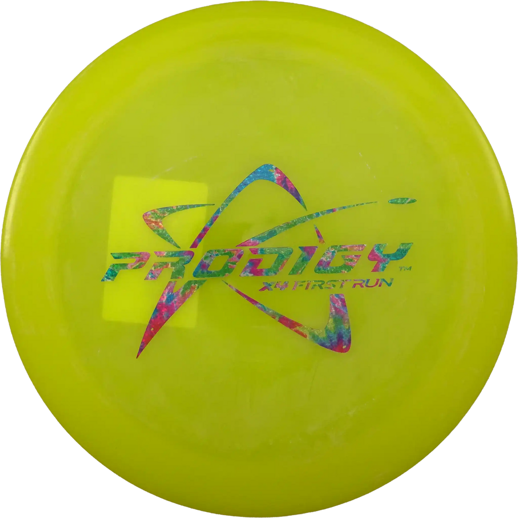 400 X4