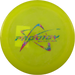 400 X4