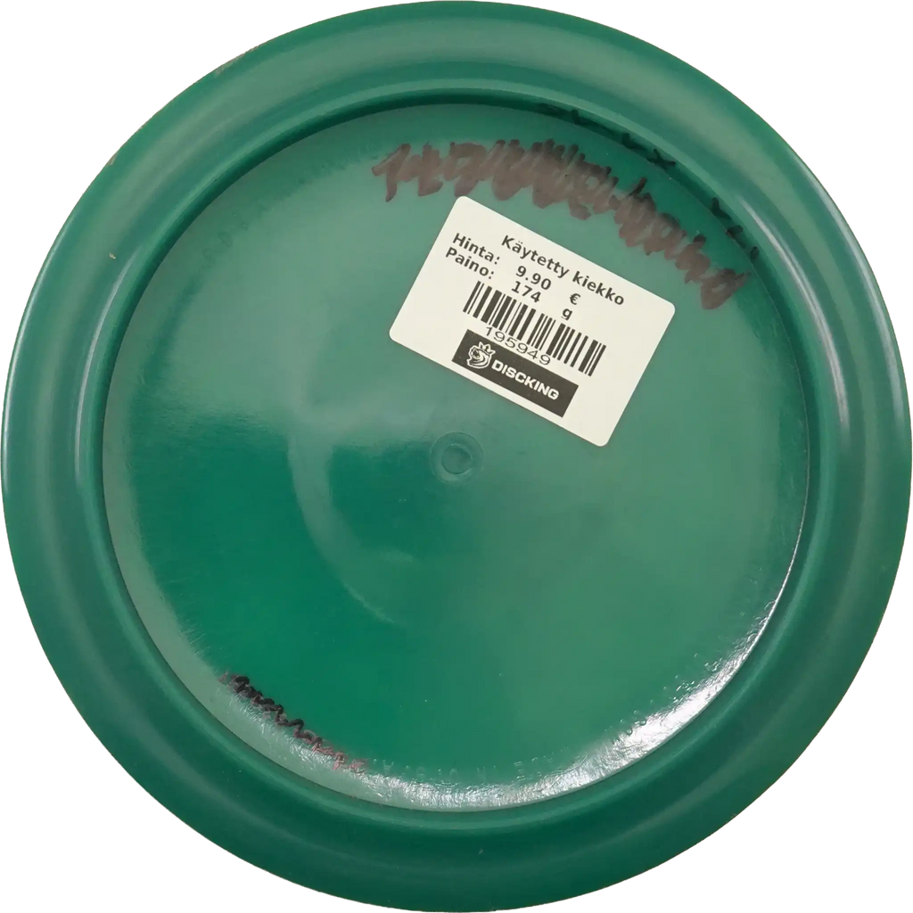 400G X4