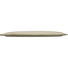 DuraFlex D Model S