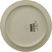 DuraFlex D Model S