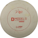 DuraFlex D Model S