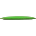 DuraFlex D Model S