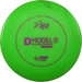 DuraFlex D Model S