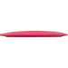 DuraFlex D Model S - Powergrip Stamp