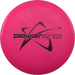 DuraFlex D Model S - Powergrip Stamp