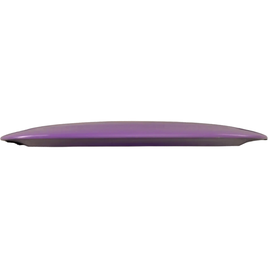 DuraFlex D Model OS