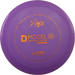 DuraFlex D Model OS