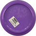 DuraFlex D Model OS