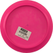 DuraFlex D Model OS
