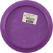 DuraFlex D Model OS