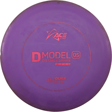 DuraFlex D Model OS