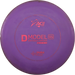 DuraFlex D Model OS