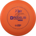 DuraFlex D Model OS
