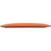 DuraFlex D Model OS